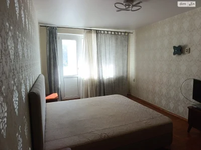 Продажа Квартира Черемушки