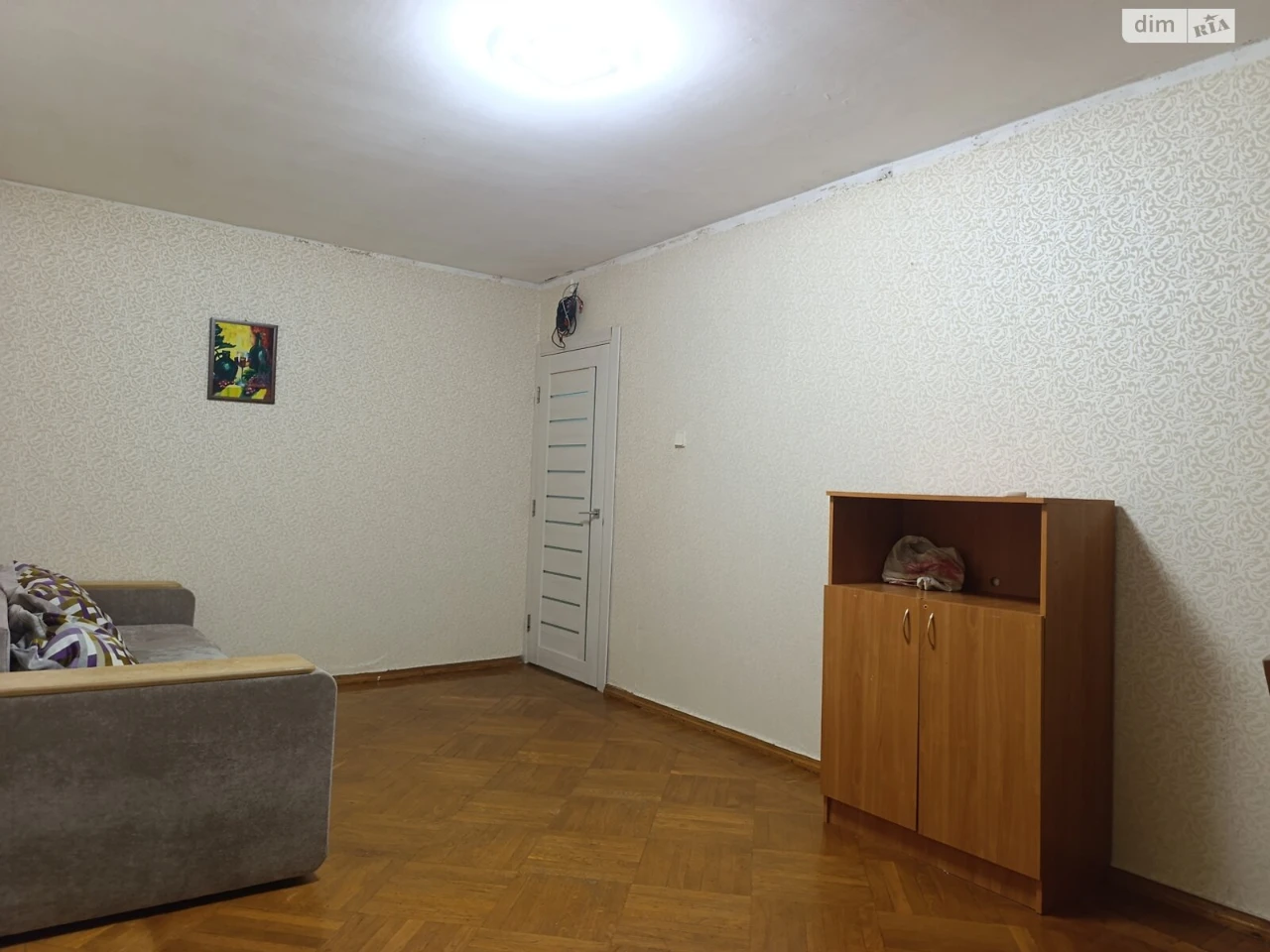 Продажа Квартира Черемушки