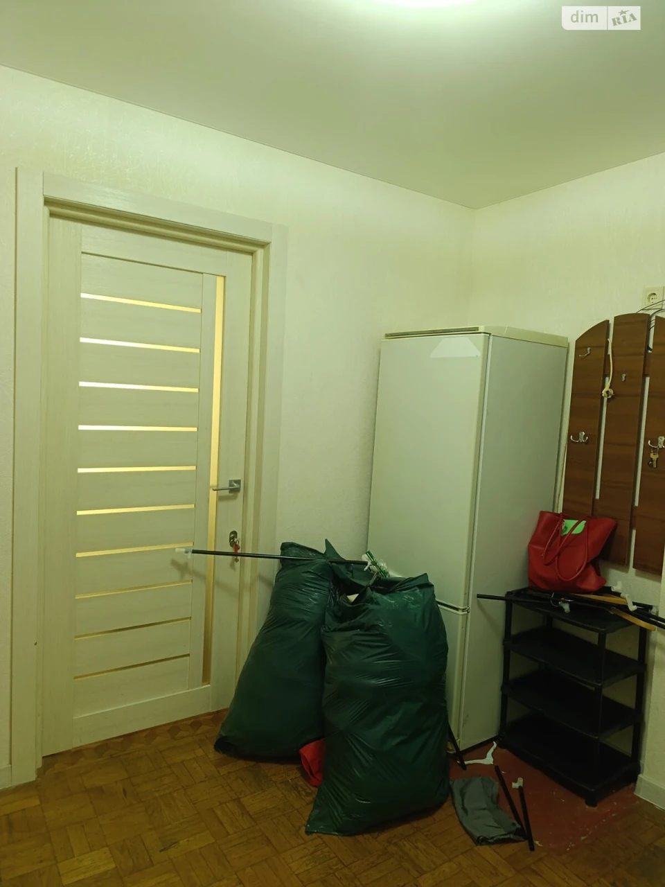 Продажа Квартира Черемушки