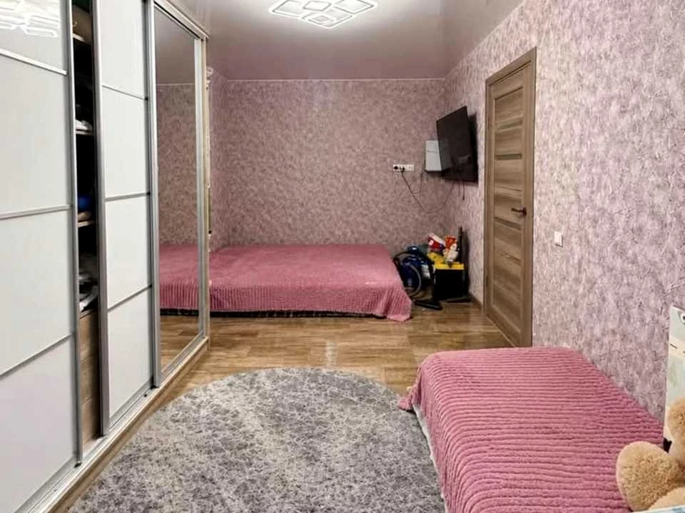 Apartment. Львівське шосе, Хмельницький