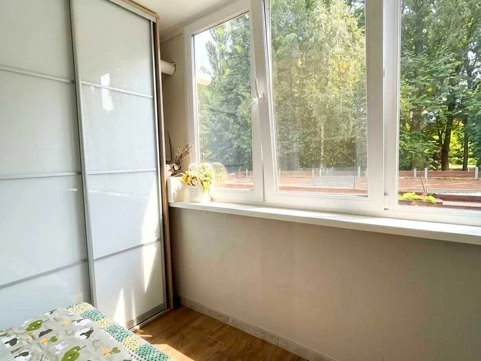 Apartment. Львівське шосе, Хмельницький