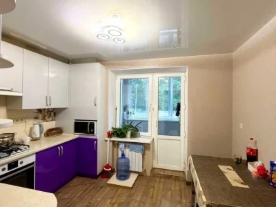 Apartment. Львівське шосе, Хмельницький