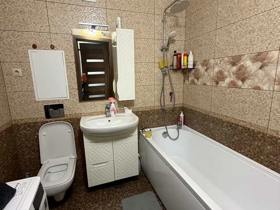 Apartment. Львівське шосе, Хмельницький