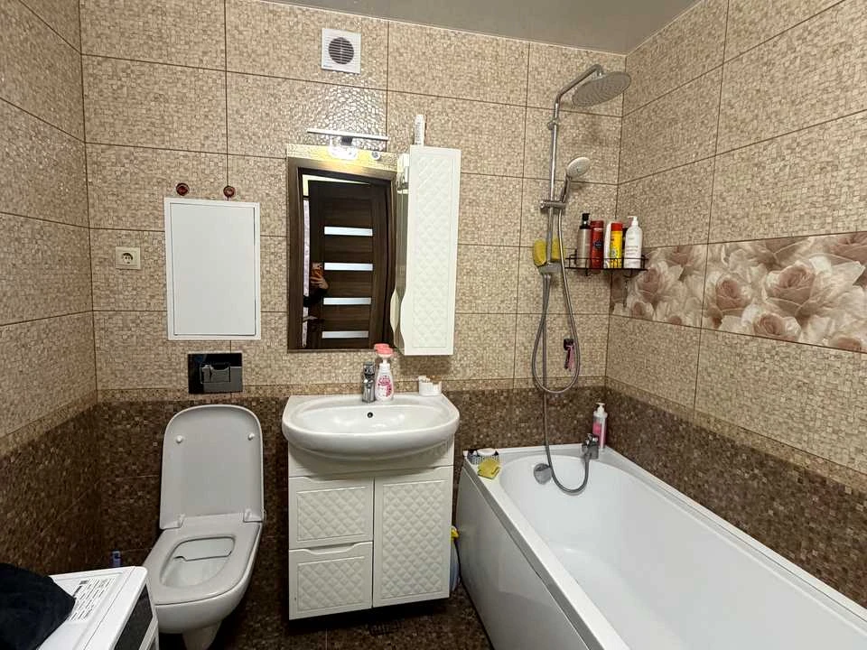 Apartment. Львівське шосе, Хмельницький