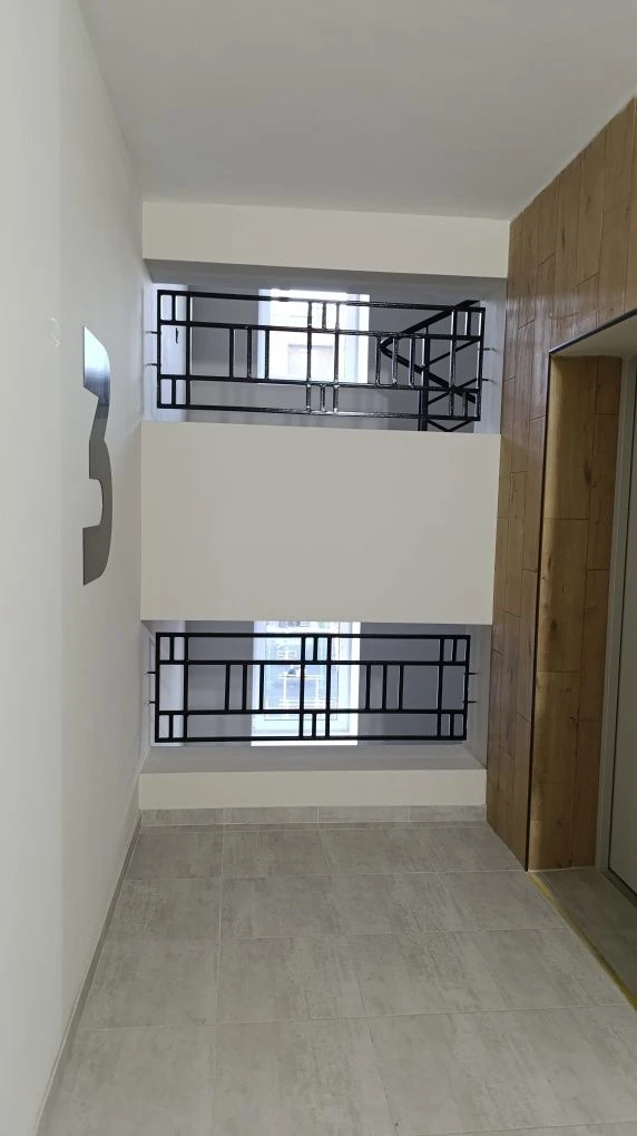 Продаж квартири.ВЛАСНИК