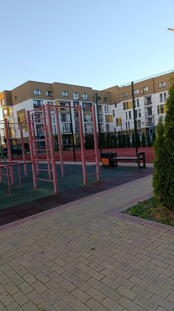 Продаж квартири.ВЛАСНИК