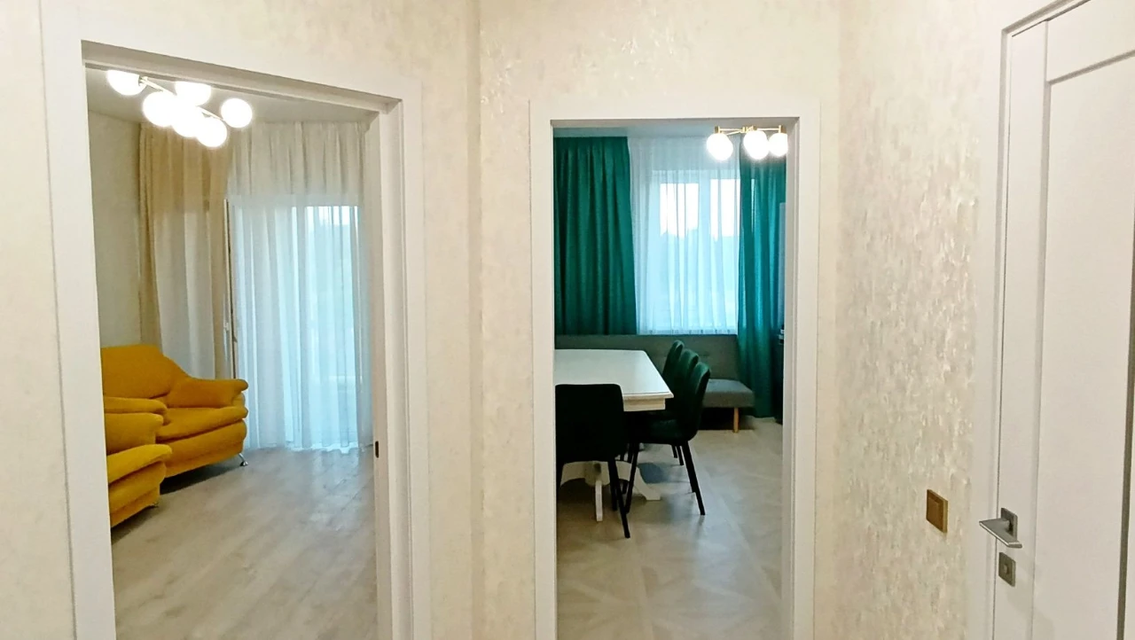 Продаж квартири.ВЛАСНИК