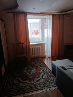 Продам 1ком новострой