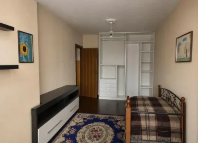 2 кімнатна квартира, в. 15 батальйону