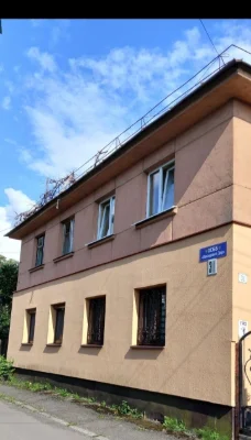 Продам 3 кімнатну квартиру без ремонту