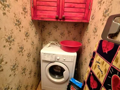 Квартира. Київ, Академіка Заболотного вул.