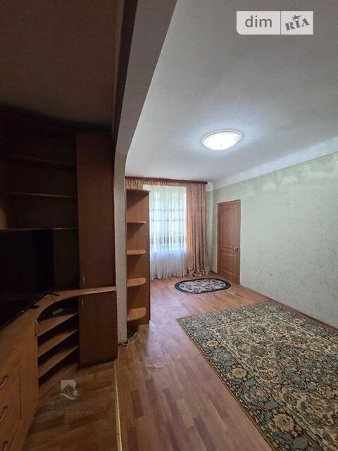 Sale of 2-room apartment 45 sq. m. on Aviakonstruktorskaya st. 19 •