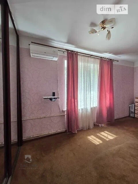 Sale of 2-room apartment 45 sq. m. on Aviakonstruktorskaya st. 19 •