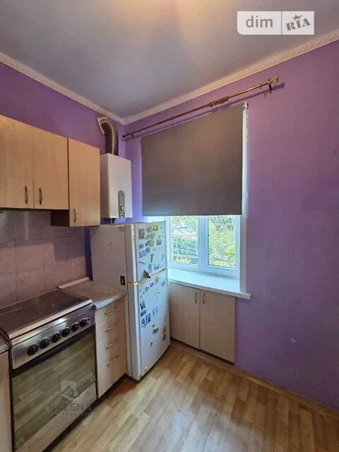 Sale of 2-room apartment 45 sq. m. on Aviakonstruktorskaya st. 19 •