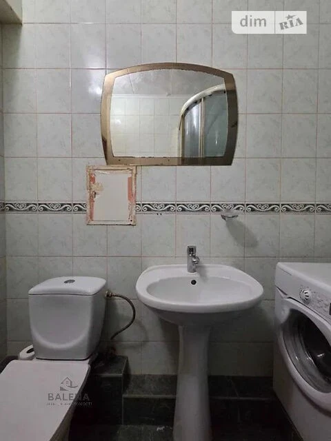 Sale of 2-room apartment 45 sq. m. on Aviakonstruktorskaya st. 19 •
