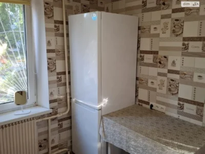 Довгострокова Оренда Квартира Святошинський