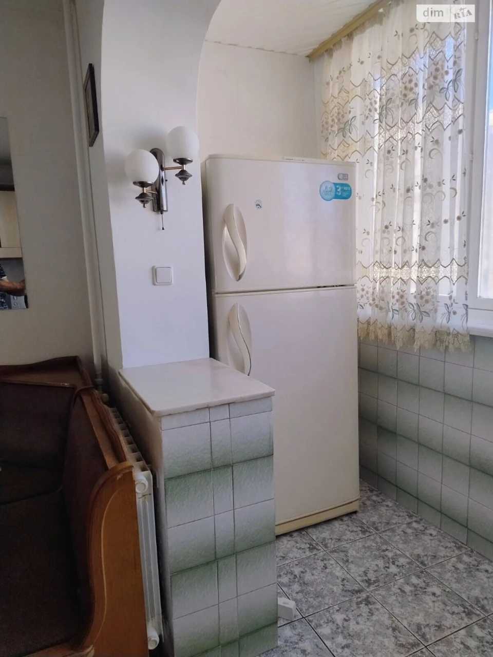 Довгострокова Оренда Квартира Позняки