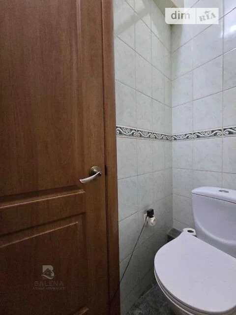Sale of 2-room apartment 45 sq. m. on Aviakonstruktorskaya st. 19 •