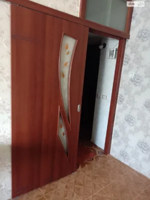 Долгосрочная Аренда Квартира Робоча