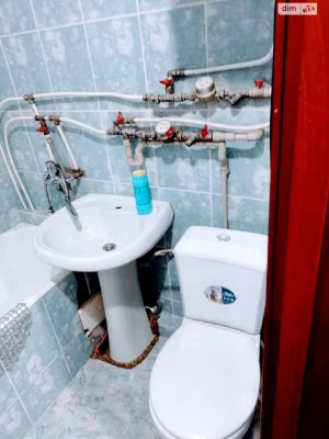 Долгосрочная Аренда Квартира Робоча