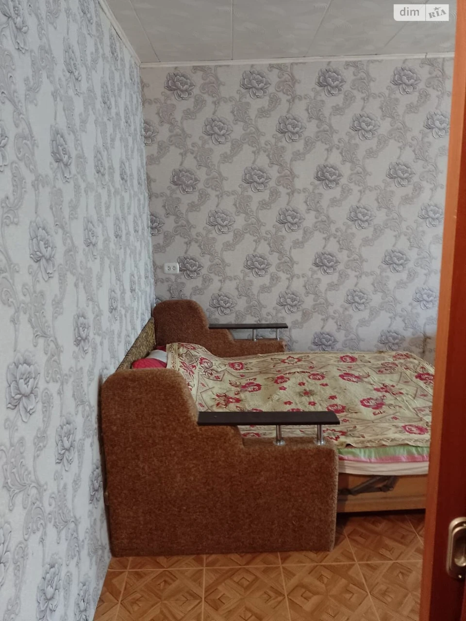 Долгосрочная Аренда Квартира Робоча