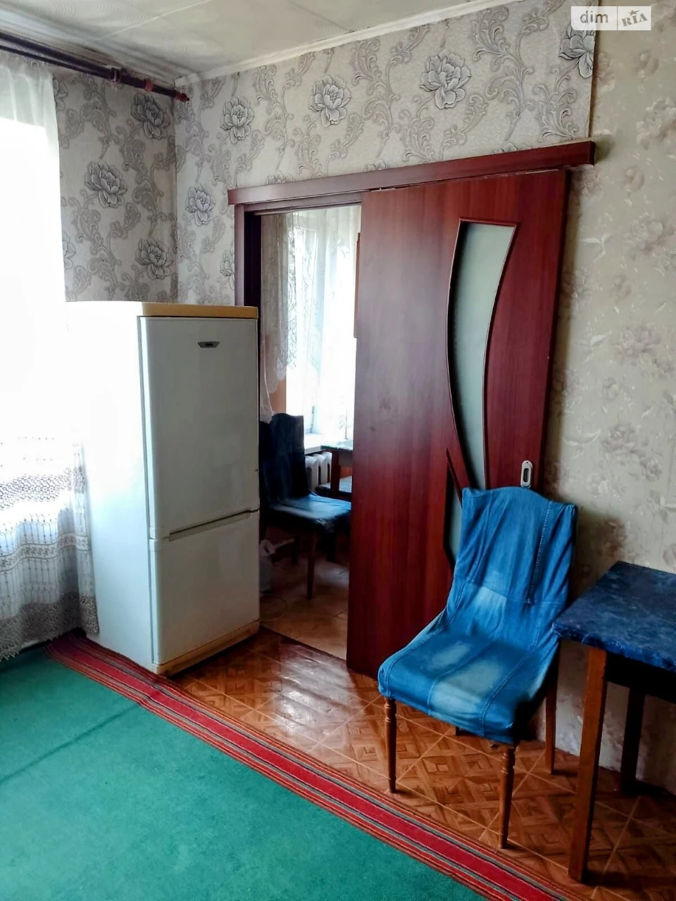 Долгосрочная Аренда Квартира Робоча