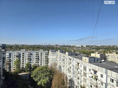 Довгострокова Оренда Квартира Тополя-2