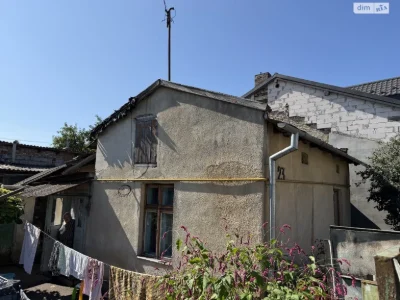 Продаж Дім Шевченківський