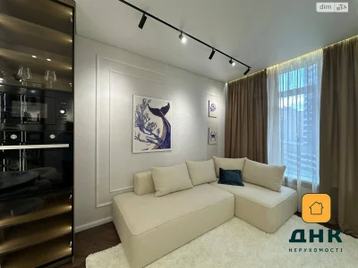 Продажа Квартира в Аркадии