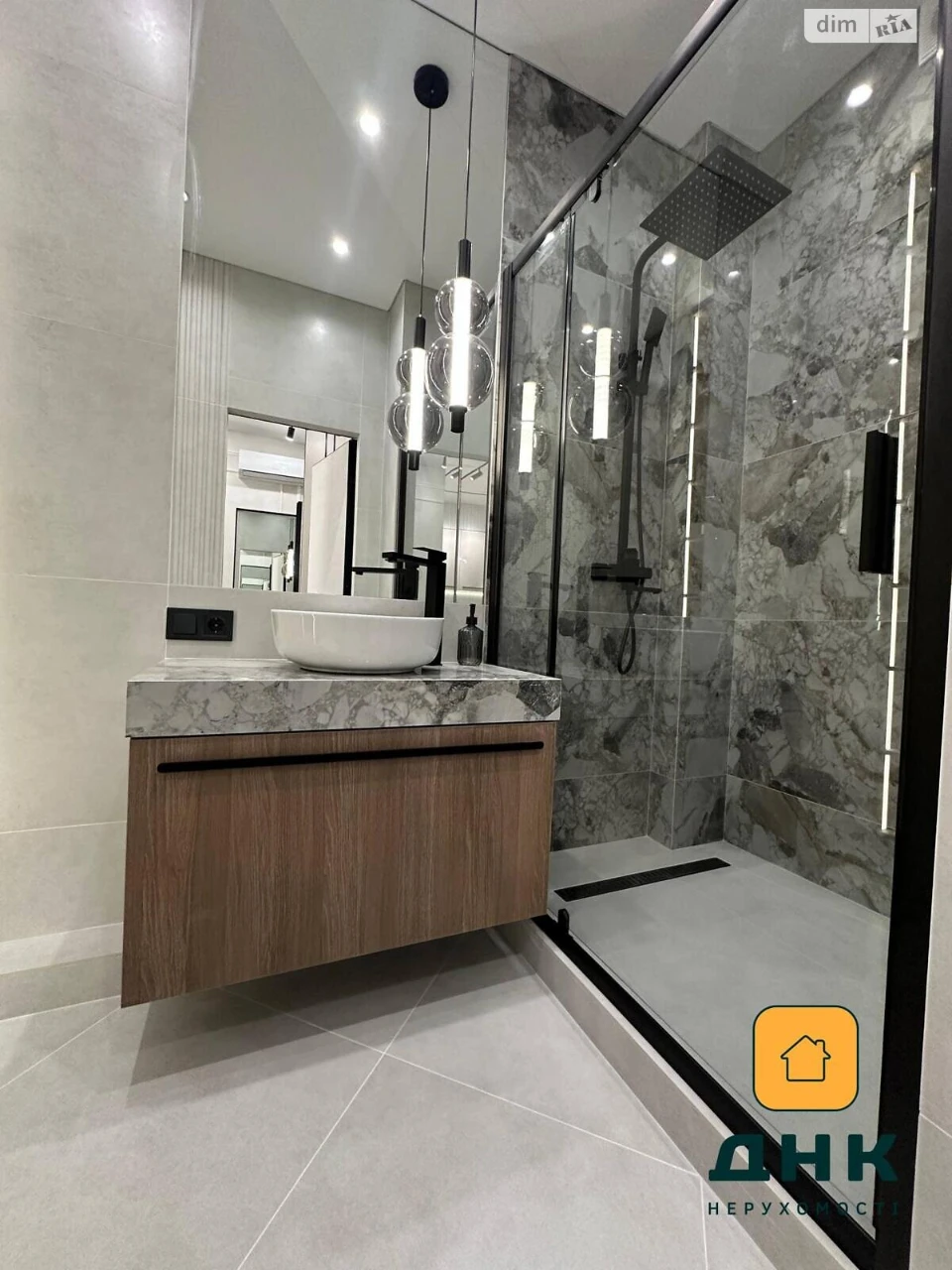 Продажа Квартира в Аркадии