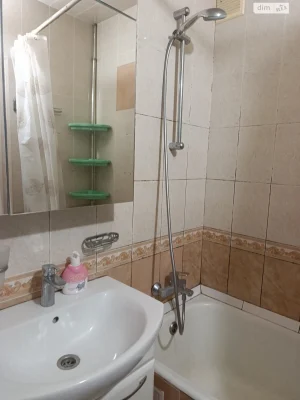 Long-Term Rental Apartment, Cheremushki