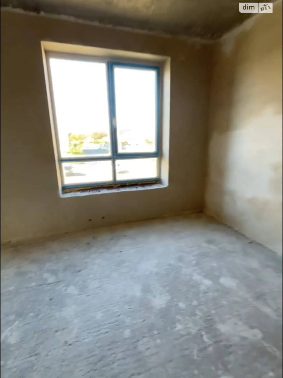 Sale of Apartment Exhibition