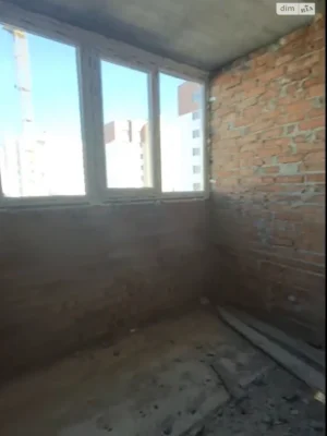 Sale of Apartment Exhibition