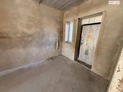 Sale of Townhouse