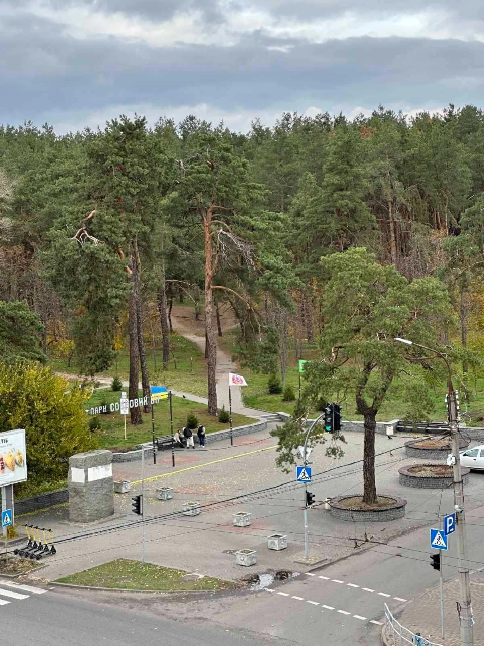 Ідеальна 1К квартира 47,5 м2 під інвестицію або житло - б-р