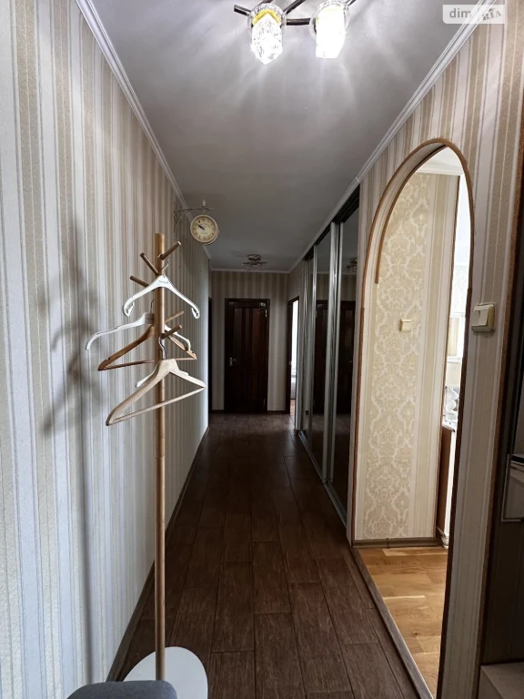 Продажа Квартира Индустриальный