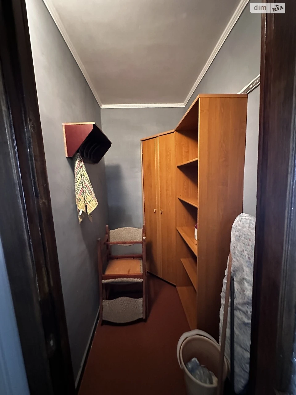 Продаж Квартира Індустріальний