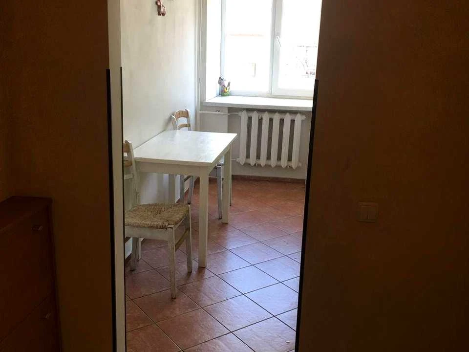 Квартира. Київ, Антоновича вул.