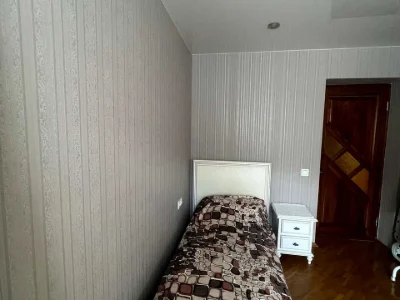 Квартира. Київ, Валерія Лобановського просп.