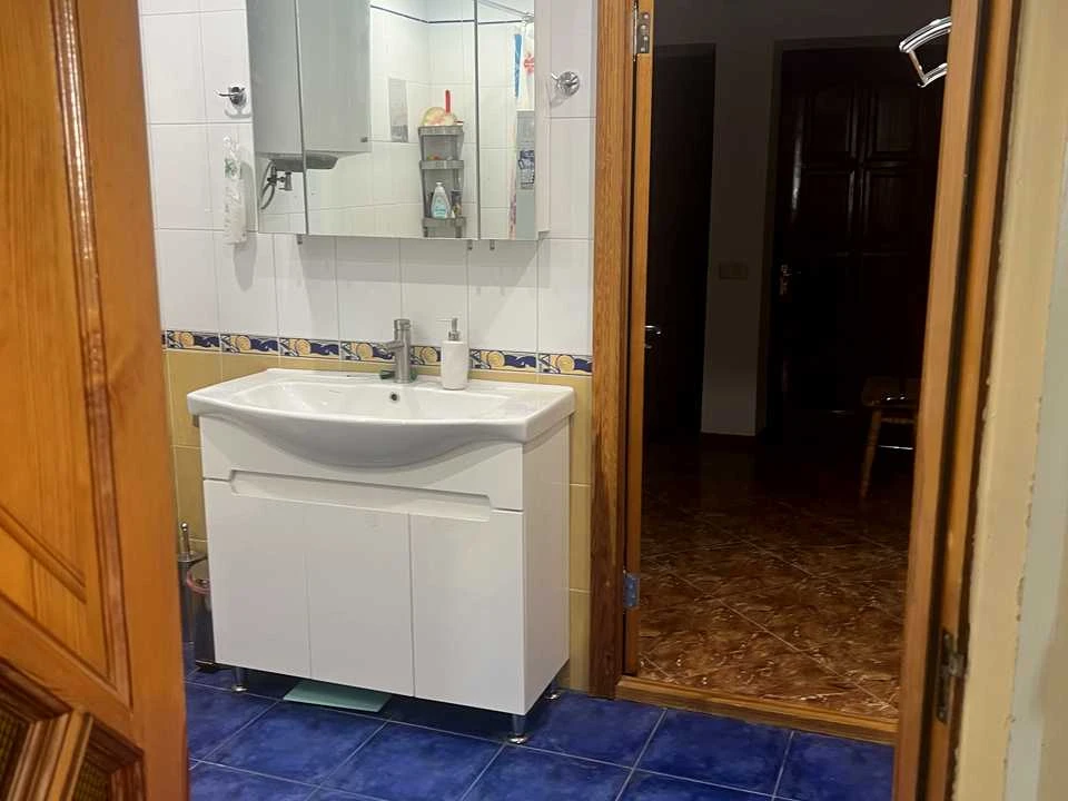 Квартира. Київ, Валерія Лобановського просп.