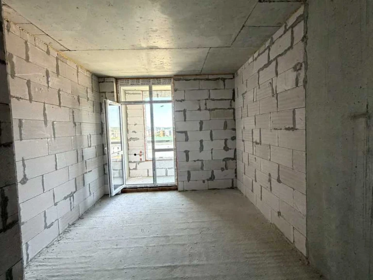 Apartment. Bogdan Hmelnytsky St., Lviv