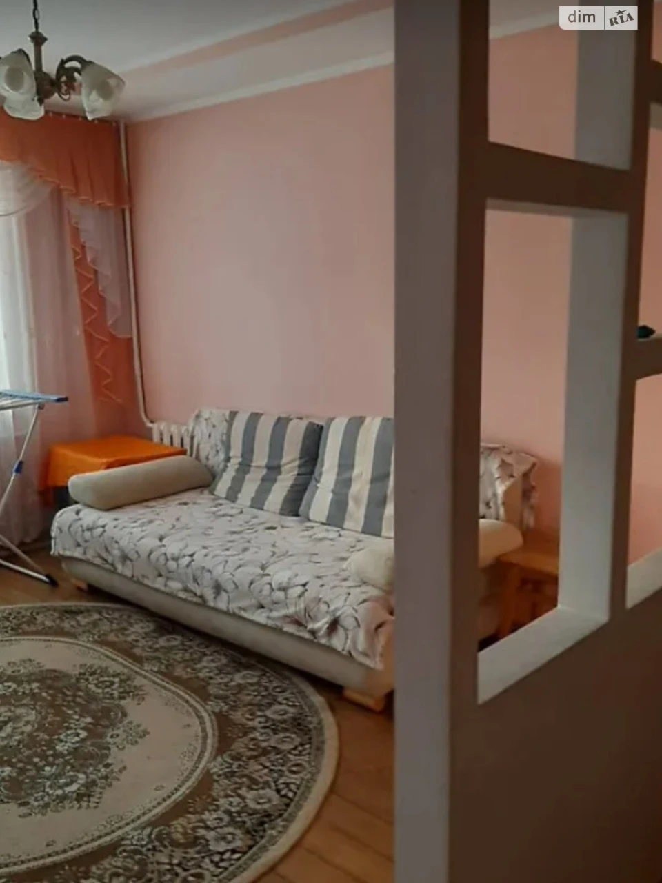 Продаж Квартира Кривчиці