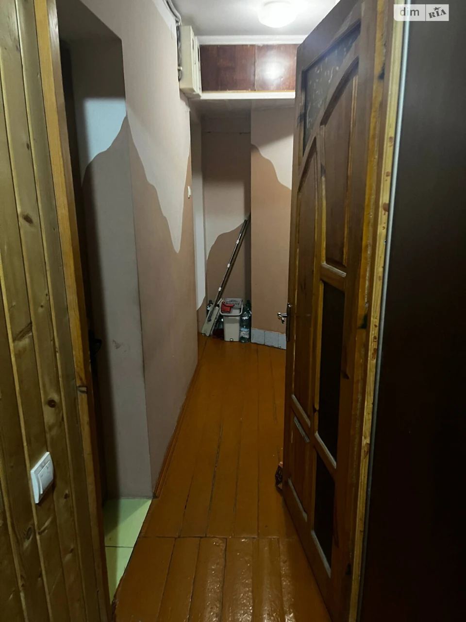 Продаж Квартира Кривчиці