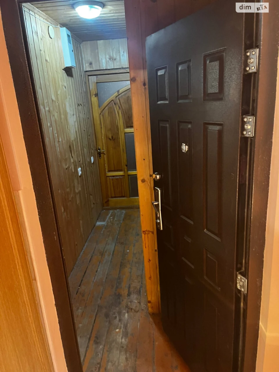 Продаж Квартира Кривчиці