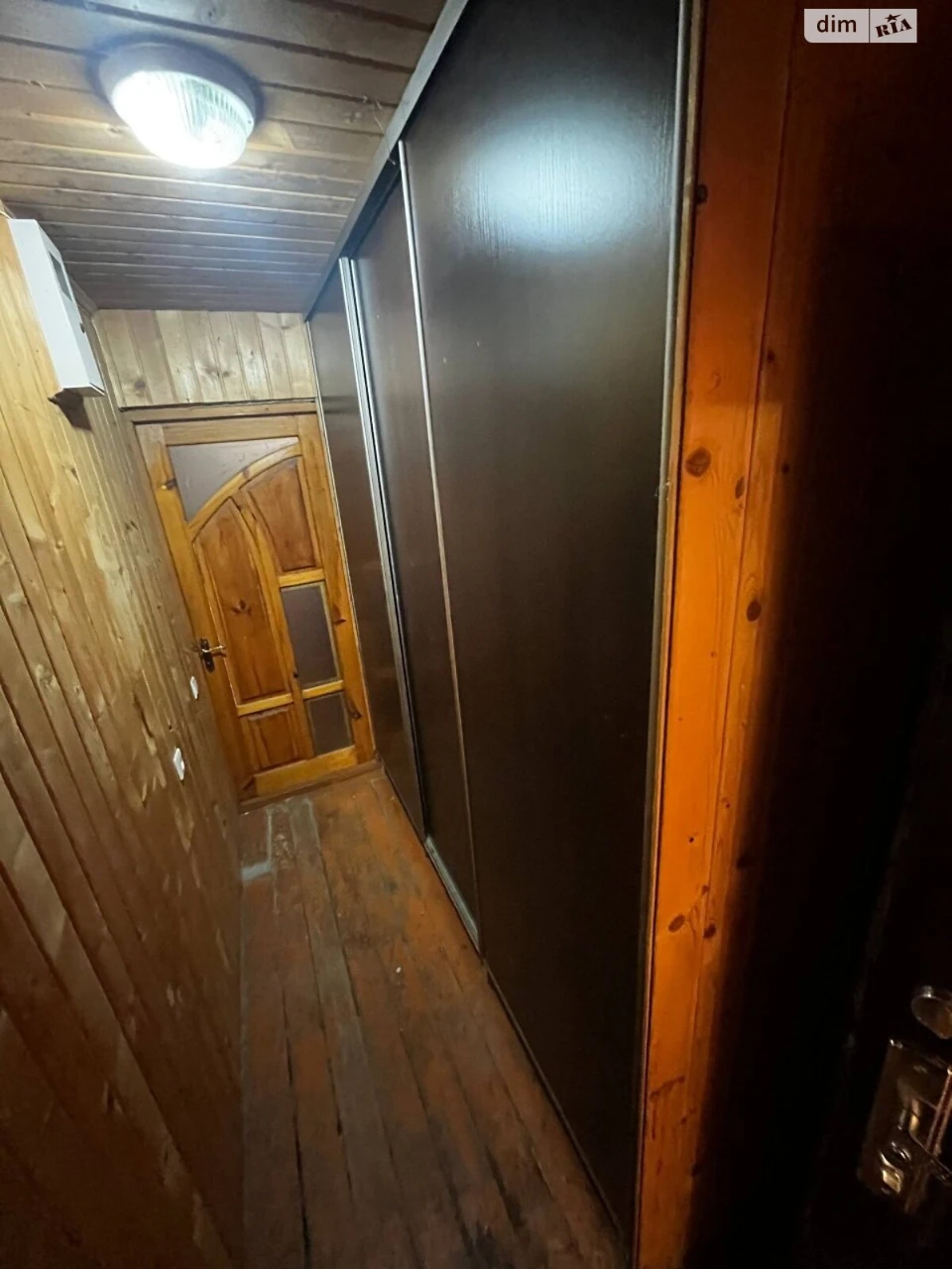 Продаж Квартира Кривчиці