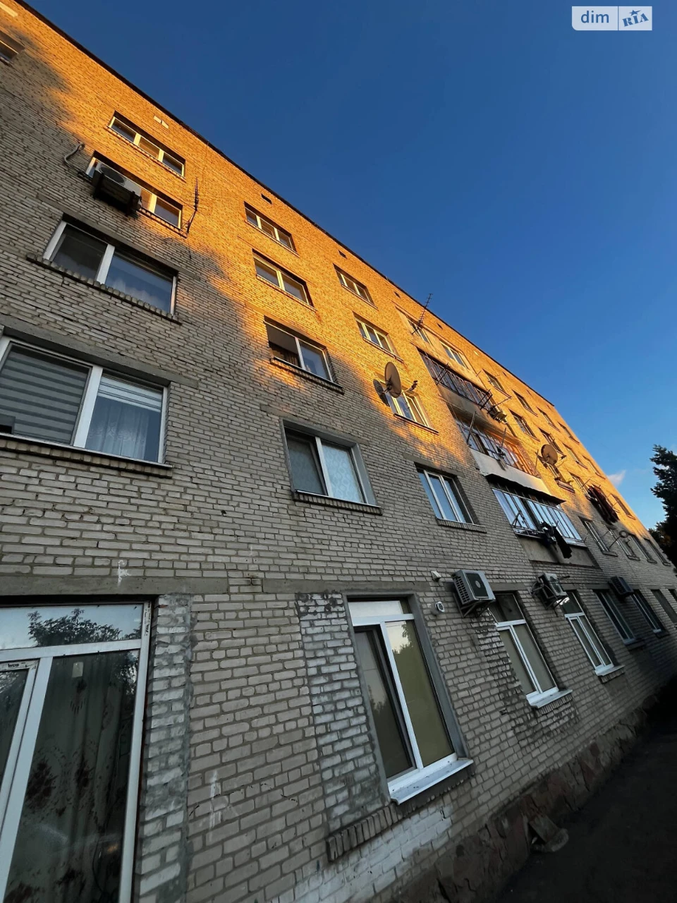 Продаж Квартира Кривчиці