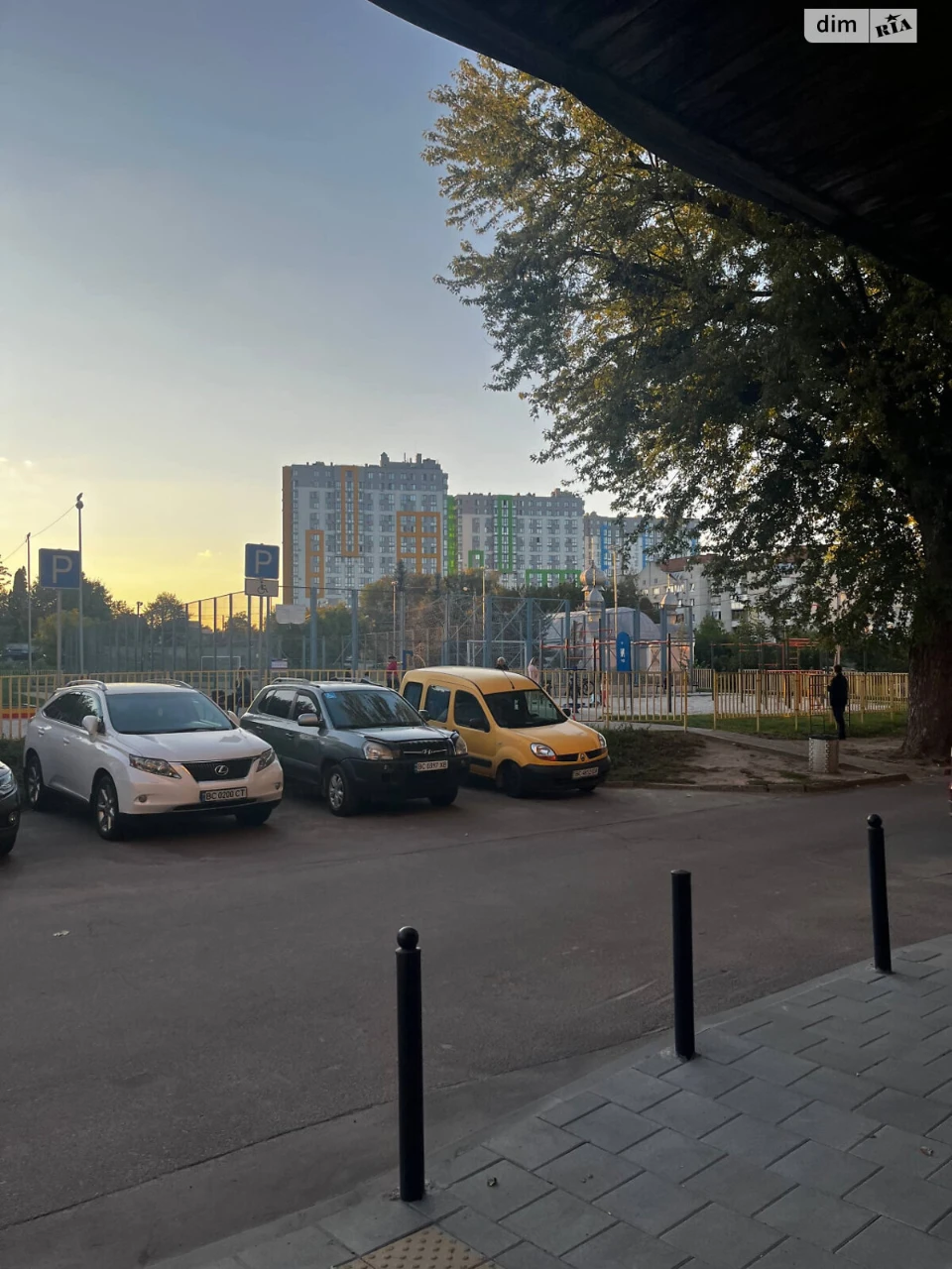 Продаж Квартира Кривчиці