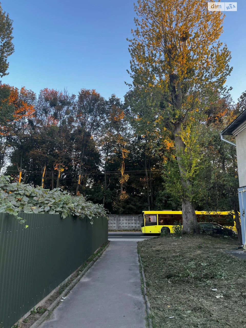 Продаж Квартира Кривчиці