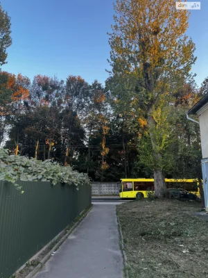 Продаж Квартира Кривчиці