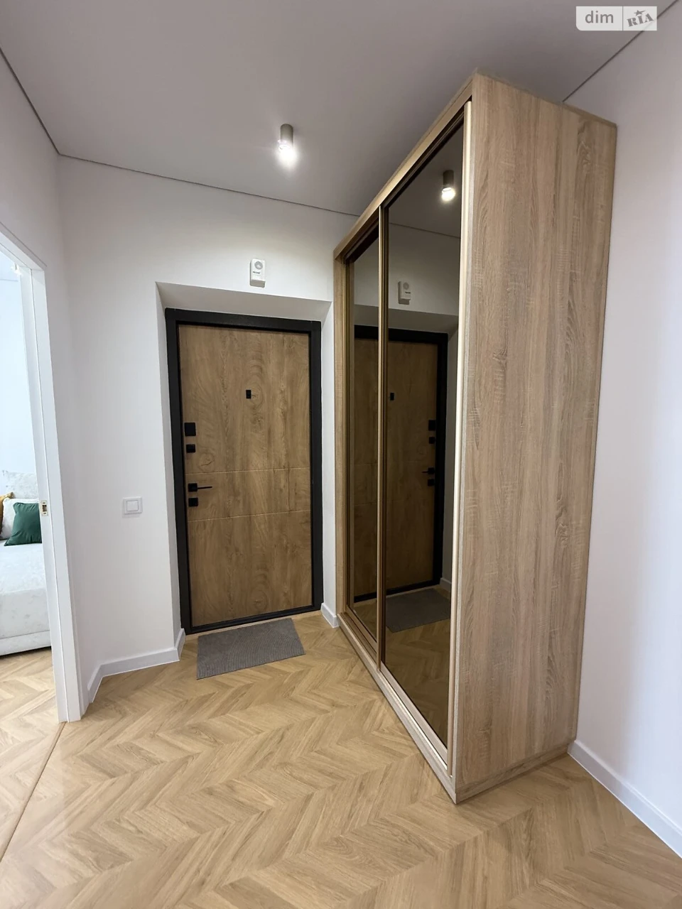 Продажа квартир Академический